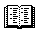 Book.gif