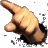 pointing.gif